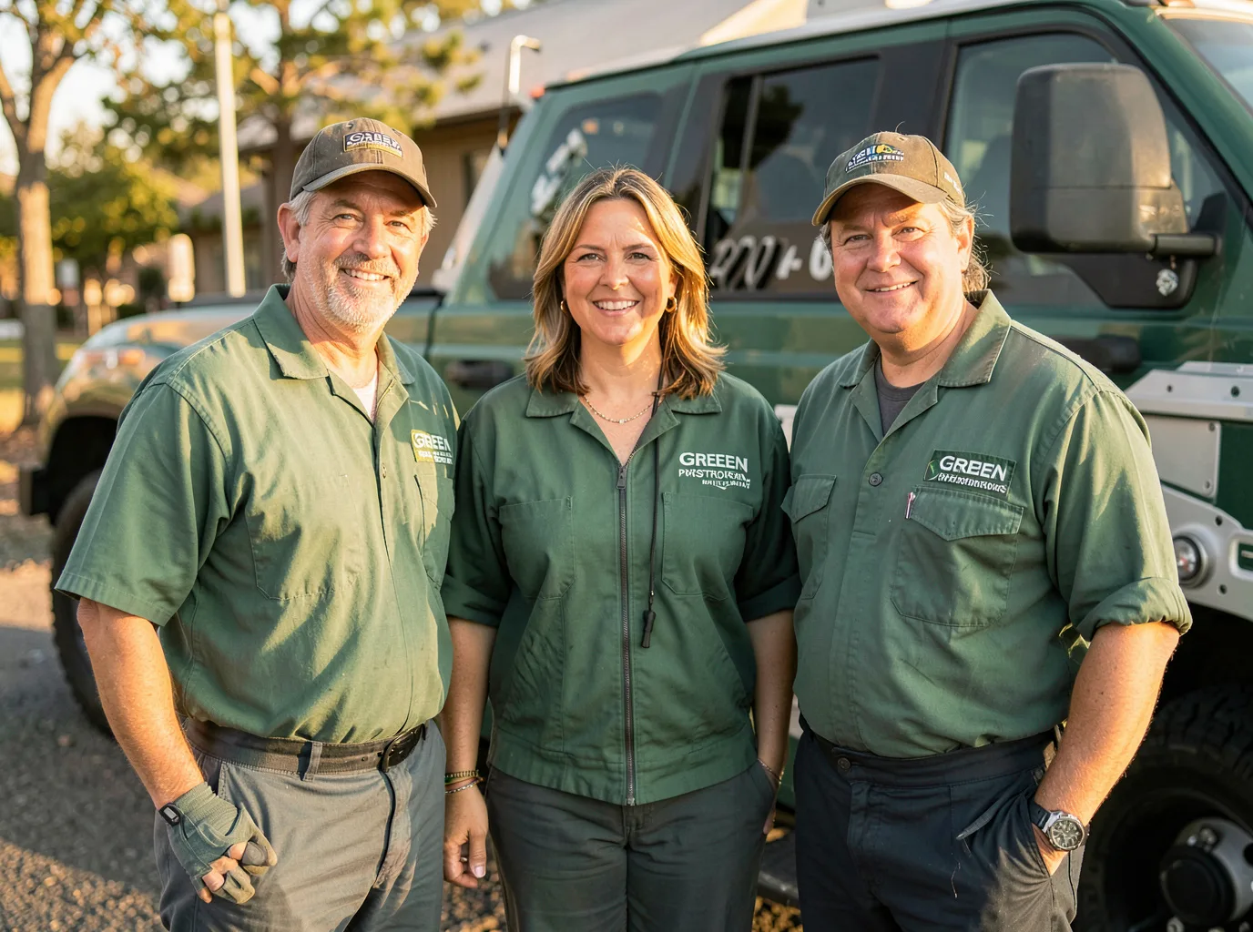 Water Damage Restoration company in North Bennington, VT